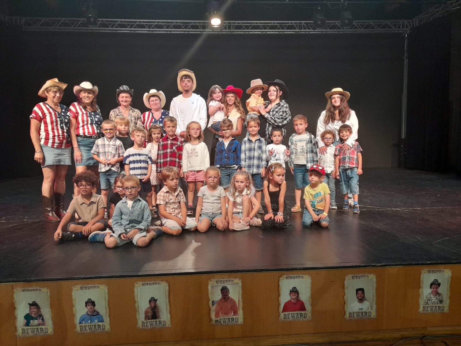 Groupe 3 5 ans 01