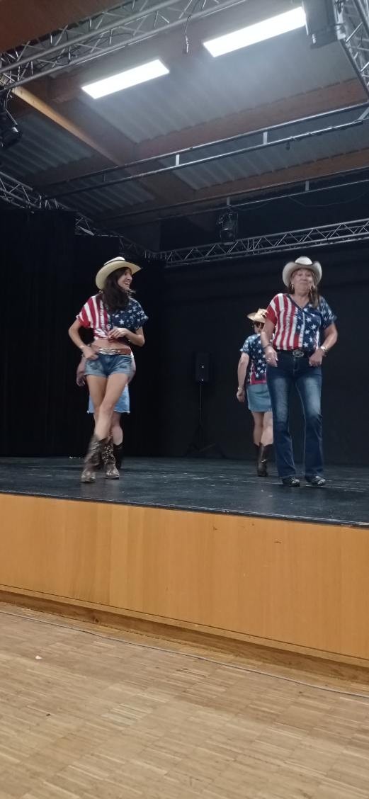 Img 20240907 154454