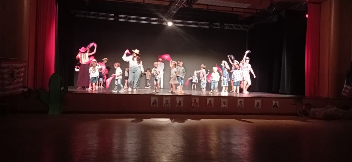 Spectacle 3 5 ans 01
