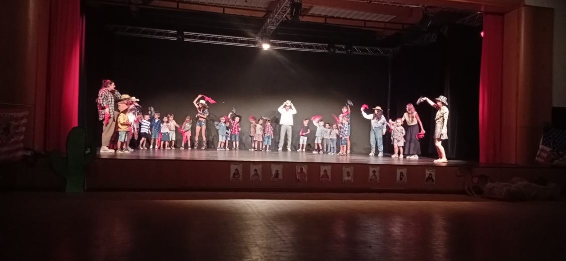 Spectacle 3 5 ans 04