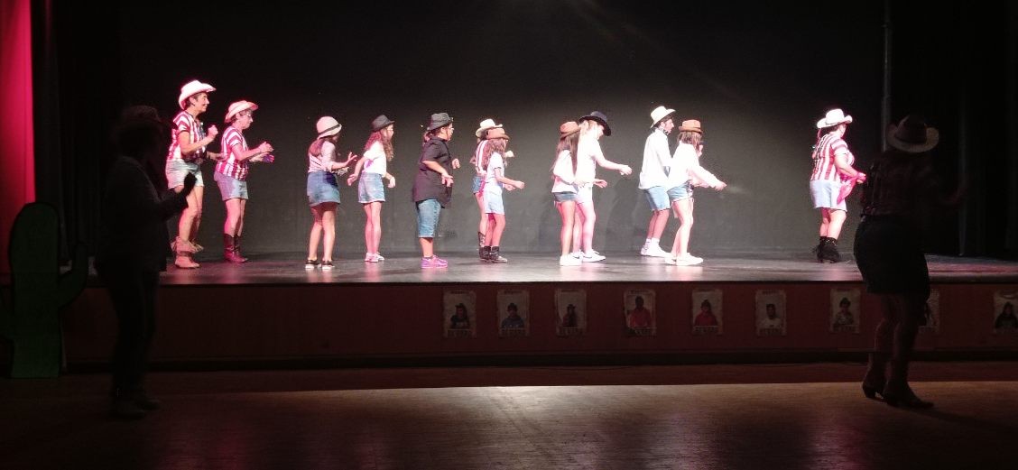 Spectacle 9 12 ans 01